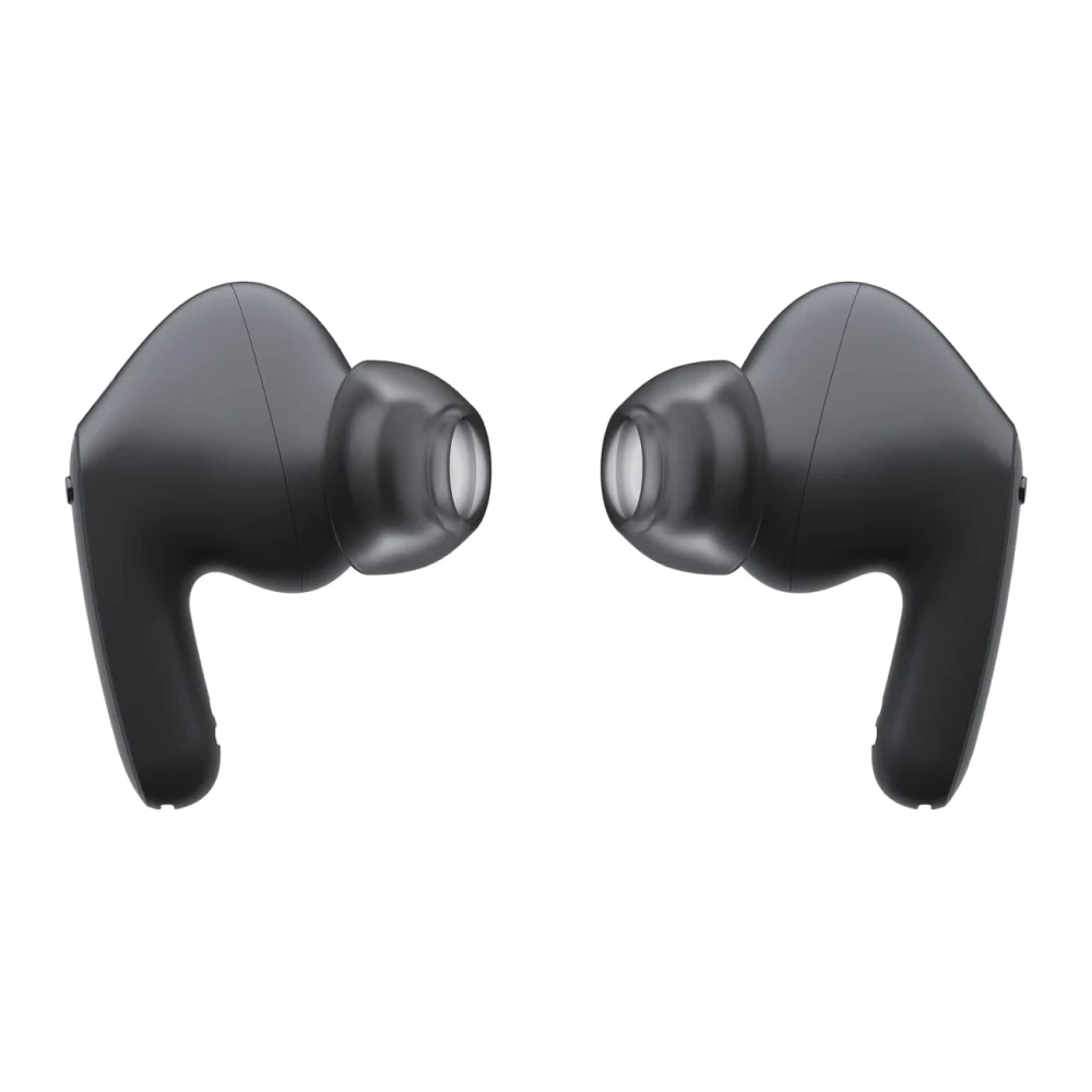 LG TONE Free FP9 AliExpress