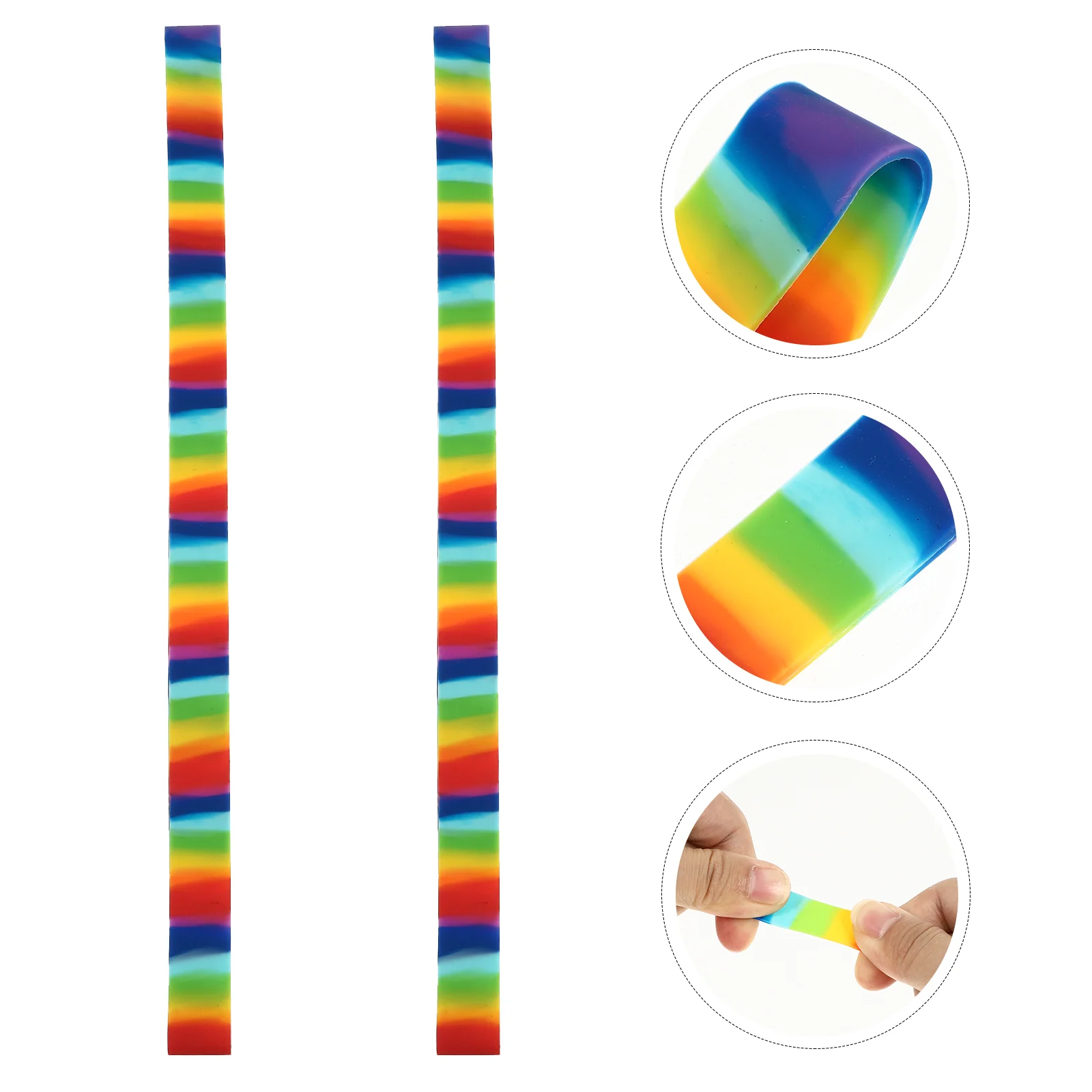 

Beach Towel Clamps Towel Band for Chair Towel Band Holder Beach Towel Bands Beach Accessories Lounge Chair Towel Band