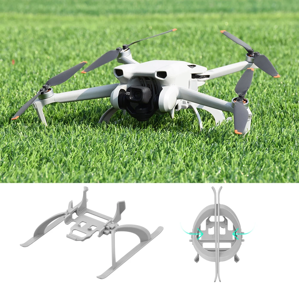 Ȯ 귡Ŷ Ʈ   ĵ  ȣ, DJI ̴ 3 