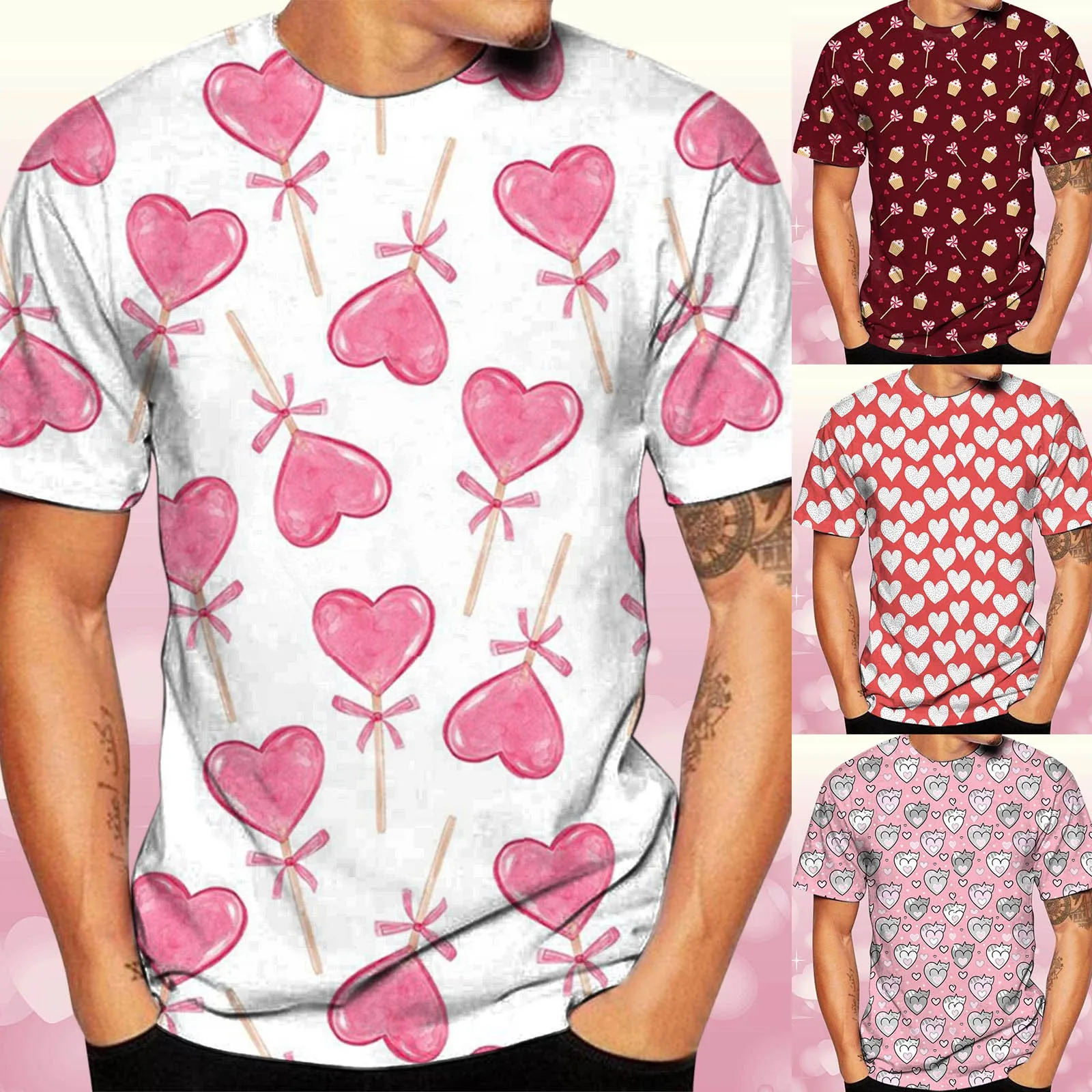 Π ΡΠ±Π°ΡΠΊΠ° Π΄Π»Ρ ΠΌΡΠΆΡΠΈΠ½ Π΄Π»Ρ Π²ΡΡΠΎΠΊΠΈΡ
ΠΈ Π±ΠΎΠ»ΡΡΠΈΡ
ΡΠ°Π·ΠΌΠ΅ΡΠΎΠ², ΠΡΠΆΡΠΊΠ°Ρ ΠΌΠΎΠ΄Π½Π°Ρ ΡΡΡΠ±ΠΎΠ»ΠΊΠ° ΠΈΠ· Ρ
Π»ΠΎΠΏΠΊΠ° Π΄Π»Ρ ΠΎΡΠ΄ΡΡ
Π°, ΡΠΏΠΎΡΡΠ°, ΠΠ½Ρ Π‘Π²ΡΡΠΎΠ³ΠΎ ΠΠ°Π»Π΅Π½ΡΠΈΠ½Π°, 3xlt Π ΡΠ±Π°ΡΠΊΠ° Π΄Π»Ρ ΠΌΡΠΆΡΠΈΠ½ Π΄Π»Ρ Π²ΡΡΠΎΠΊΠΈΡ
ΠΈ Π±ΠΎΠ»ΡΡΠΈΡ
ΡΠ°Π·ΠΌΠ΅ΡΠΎΠ², ΠΡΠΆΡΠΊΠ°Ρ ΠΌΠΎΠ΄Π½Π°Ρ ΡΡΡΠ±ΠΎΠ»ΠΊΠ° ΠΈΠ· Ρ
Π»ΠΎΠΏΠΊΠ° Π΄Π»Ρ ΠΎΡΠ΄ΡΡ
Π°, ΡΠΏΠΎΡΡΠ°, ΠΠ½Ρ Π‘Π²ΡΡΠΎΠ³ΠΎ ΠΠ°Π»Π΅Π½ΡΠΈΠ½Π°, 3xlt