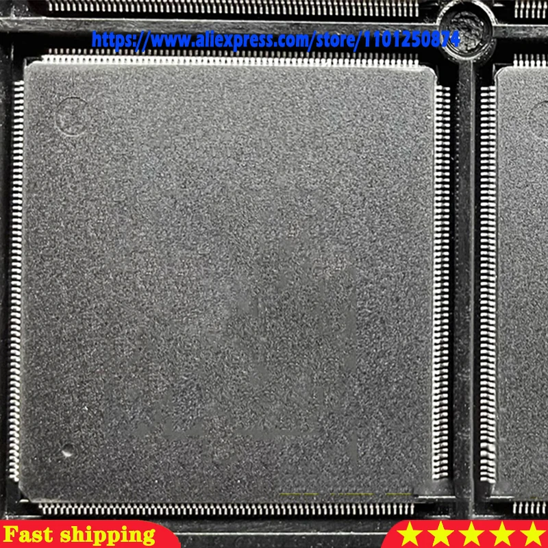 

5 шт./лот 9206B-DBN 9206B-DCN 9206B 92068 9206 QFP-256 9203B SPV9203B-DBN 9203B-DBN в наличии на складе