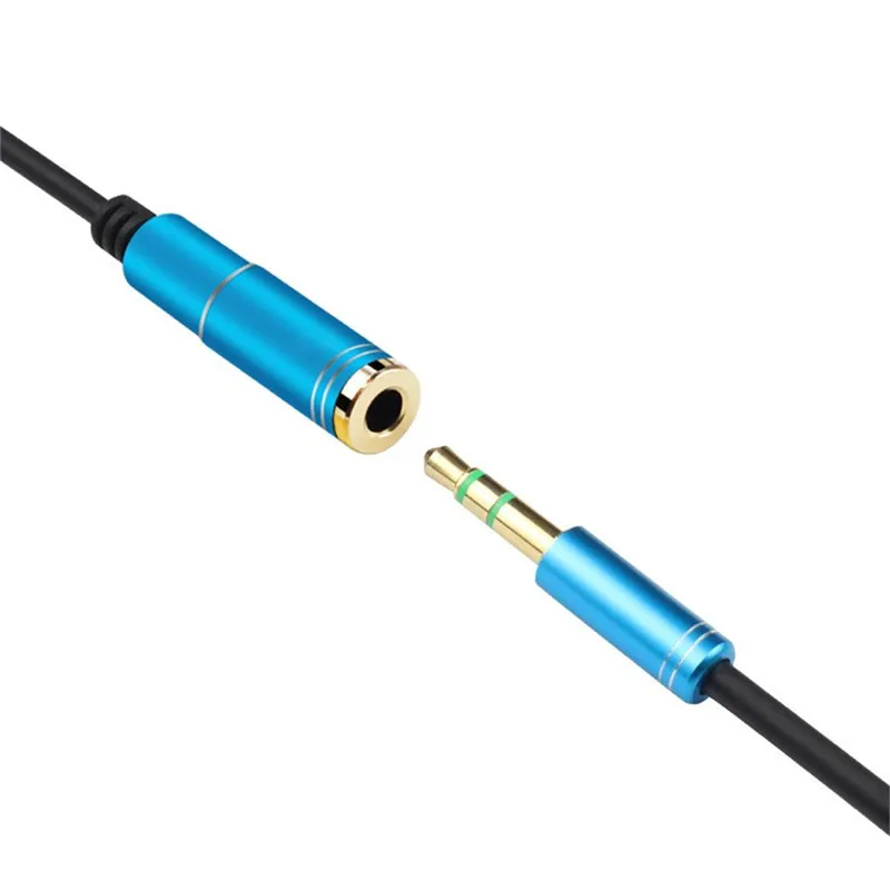 ڵ ȭ Ŀ   ̺  3.5, ϼ  ī, 1M 1.5M 2M 3M 5 M,   , 3.5mm