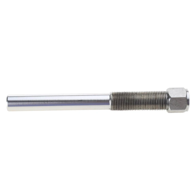 

19779G1 Reliable Golf Cart Clutch Puller Removal Tool Puller for EZGO F19A