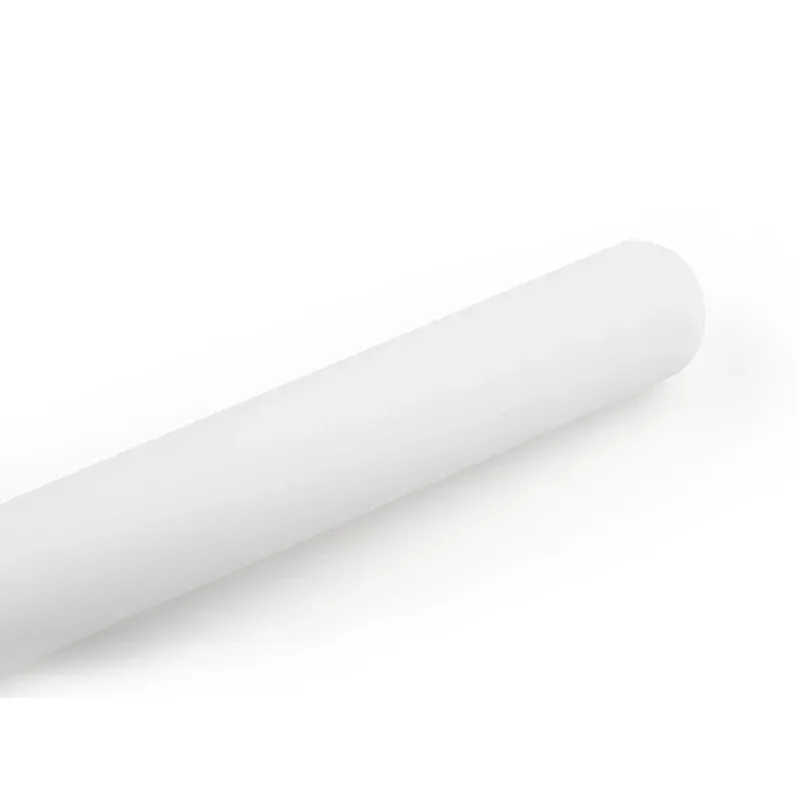 TAIDEA 주방 액세서리용 전문 칼 숫돌, 내구성 세라믹 숫돌, T0843C, 38cm