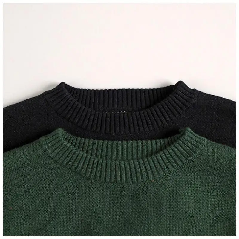 Childrens Sleeveless Knitted Vest - Cute Animal Cotton Sweater Coat for Boys  Girls