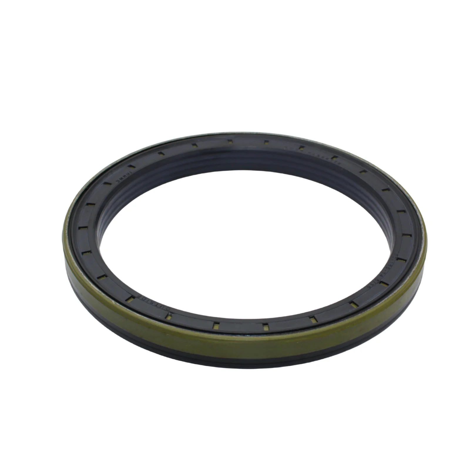 

Shaft oil seal Fit for12016448B JOHN DEERE ER047700 R113984 130*160*14.5/16 NEW HOLLAND 47123727 85824344 CARRARO 047700