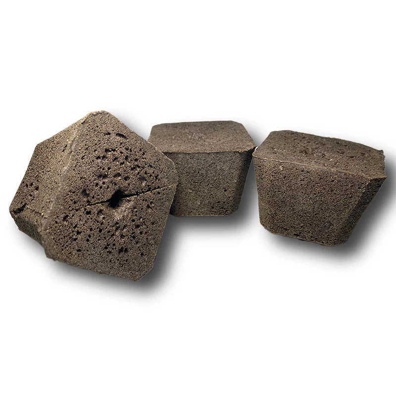 garden-large-grow-sponges-seed-starter-moldy-free-refill-pod-for-indoor-hydroponic-plants-soil