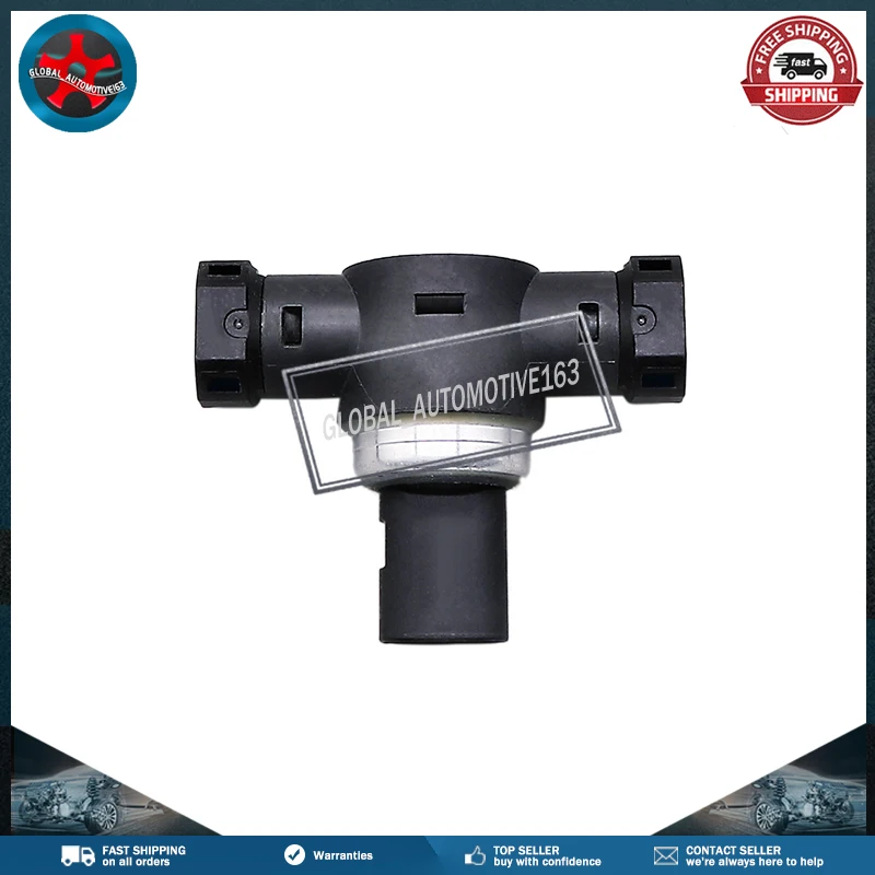 

Датчик давления топлива 31432653 для 2019-2020 Volvo XC40 2019 Volvo S60 2017-2018 Volvo V60 Cross Country 2015-2018 Volvo V60