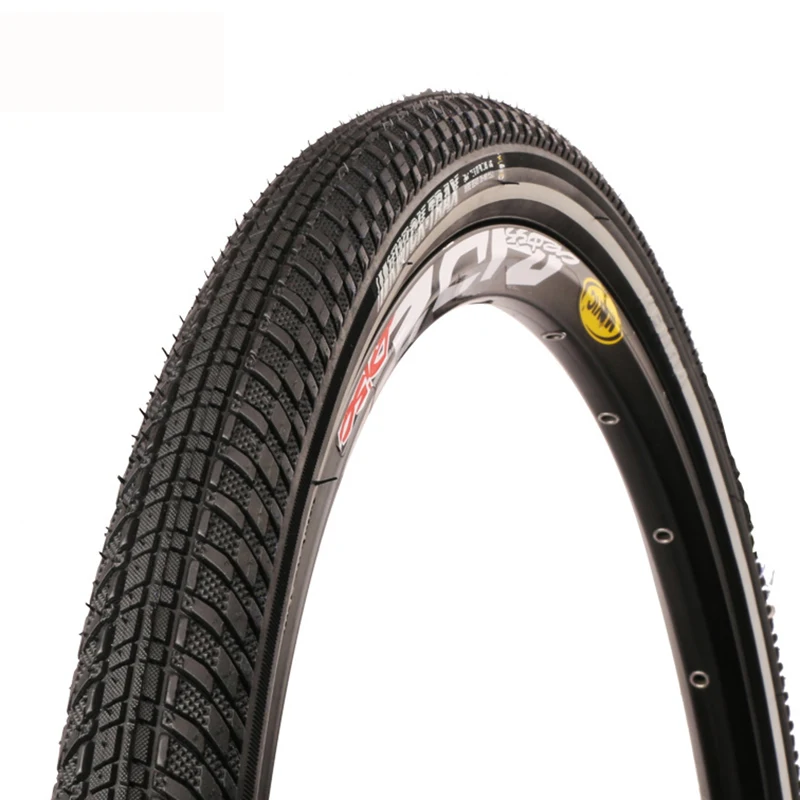Description Picture 5 of itemKENDA Gravel Bike Tire 700C Bicycle Tyre 700C 700*28C 32C 35C 38C Road Bike Tire