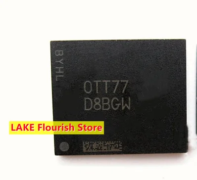 1 unids/lote D8BGW D8BGX D88BW DBBGW D88GX BGA en stock 1 unids lote st25r3911b aqft qfn32 rfid 25r3911b en stock