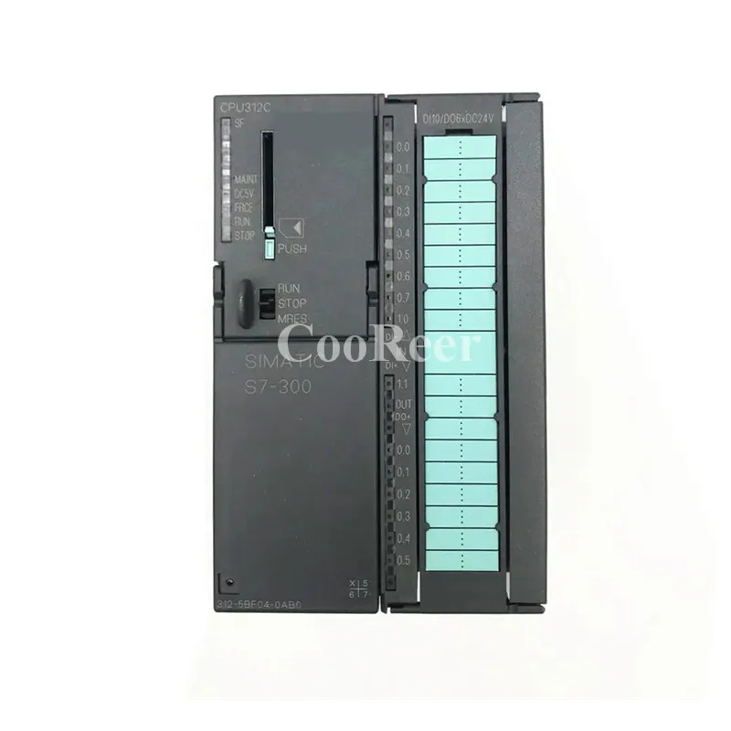 

ET 200S модуль 6ES7134-4NB51-0AB0 6ES7134-4GD00-0AB0 6ES7135-4LB02-0AB0 6ES7135-4FB52-0AB 0 совершенно новый оригинальный телефон