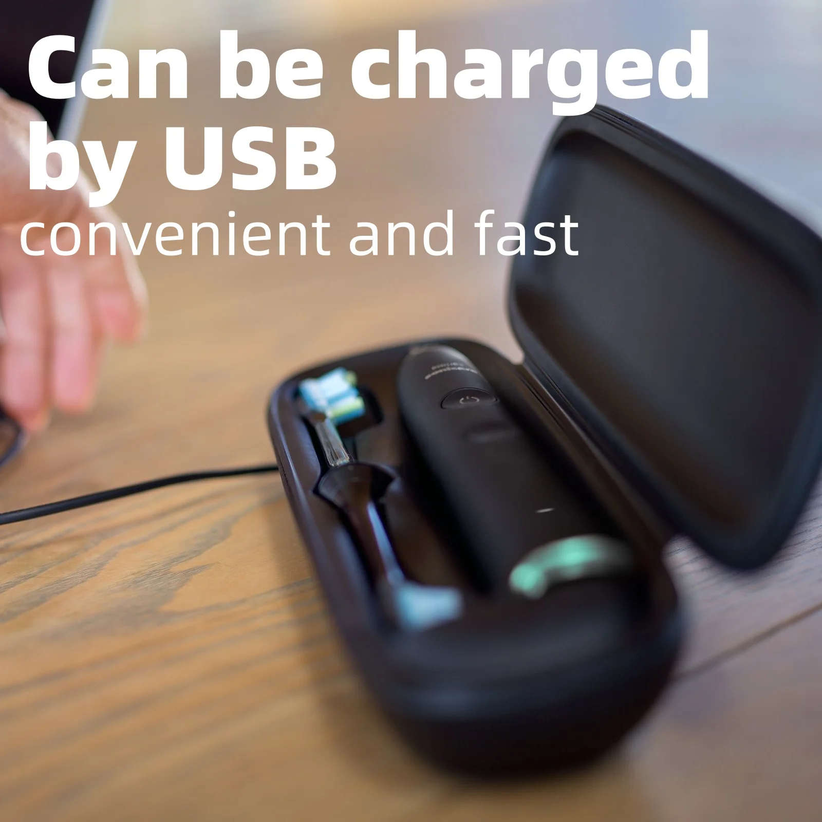 Slide image dd00564fa3af45118f12e31034bb39f8