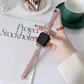 Silver- pink 3