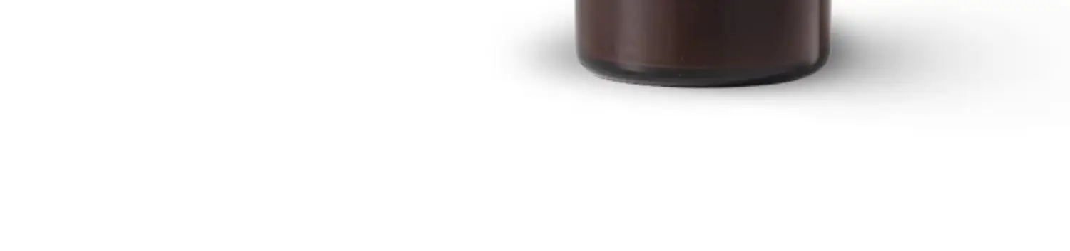 Coffee Power Commander C40 Electric Module Bean Grinder Hand Crank Changed To Electric MK4 Accessories Coffee Electric Grinder
