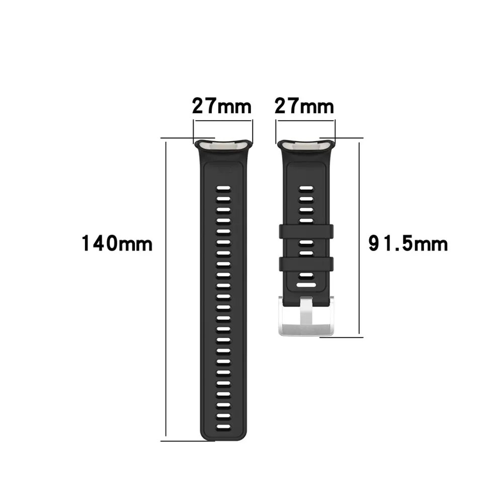   V2   ü  Smartwatch ո  ׼   Ǹ ð Ʈ