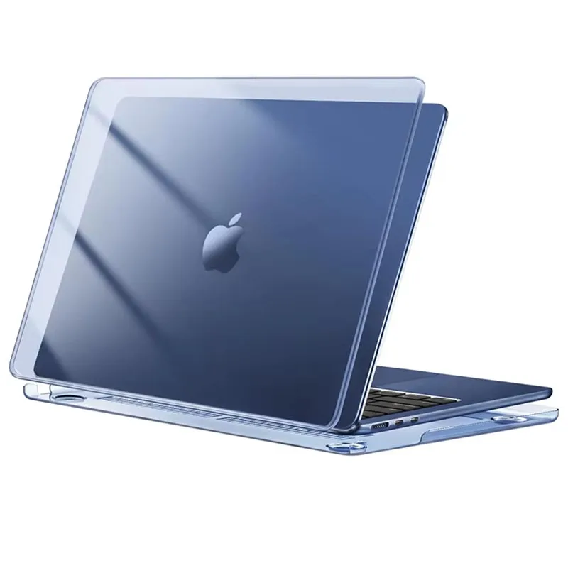Premium Protective Shell Cover