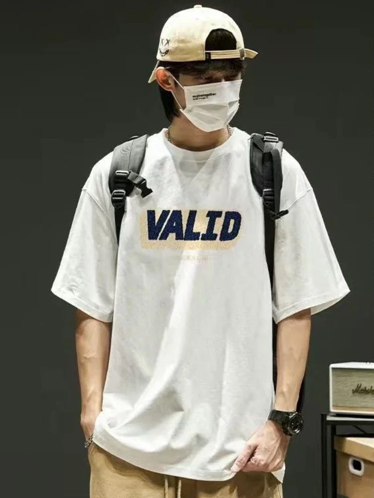 ������ 100 ��ư ž �混�� Ƽ����, �׷��� �׸� ���� ���ĺ� �� ��Ƽ, �ѱ� �α� �Ƿ� Xl, ����