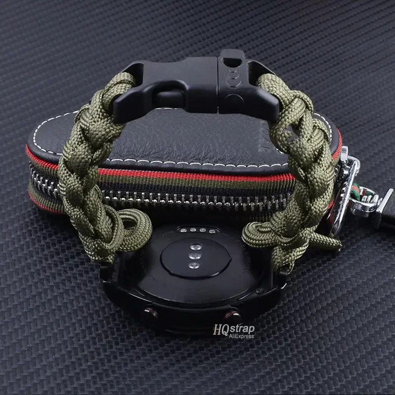 Watch Strap Samsung S3 Frontier Wristbands Samsung Gear S3