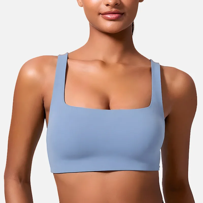 Soutien-Gorge Sport Fort Impact