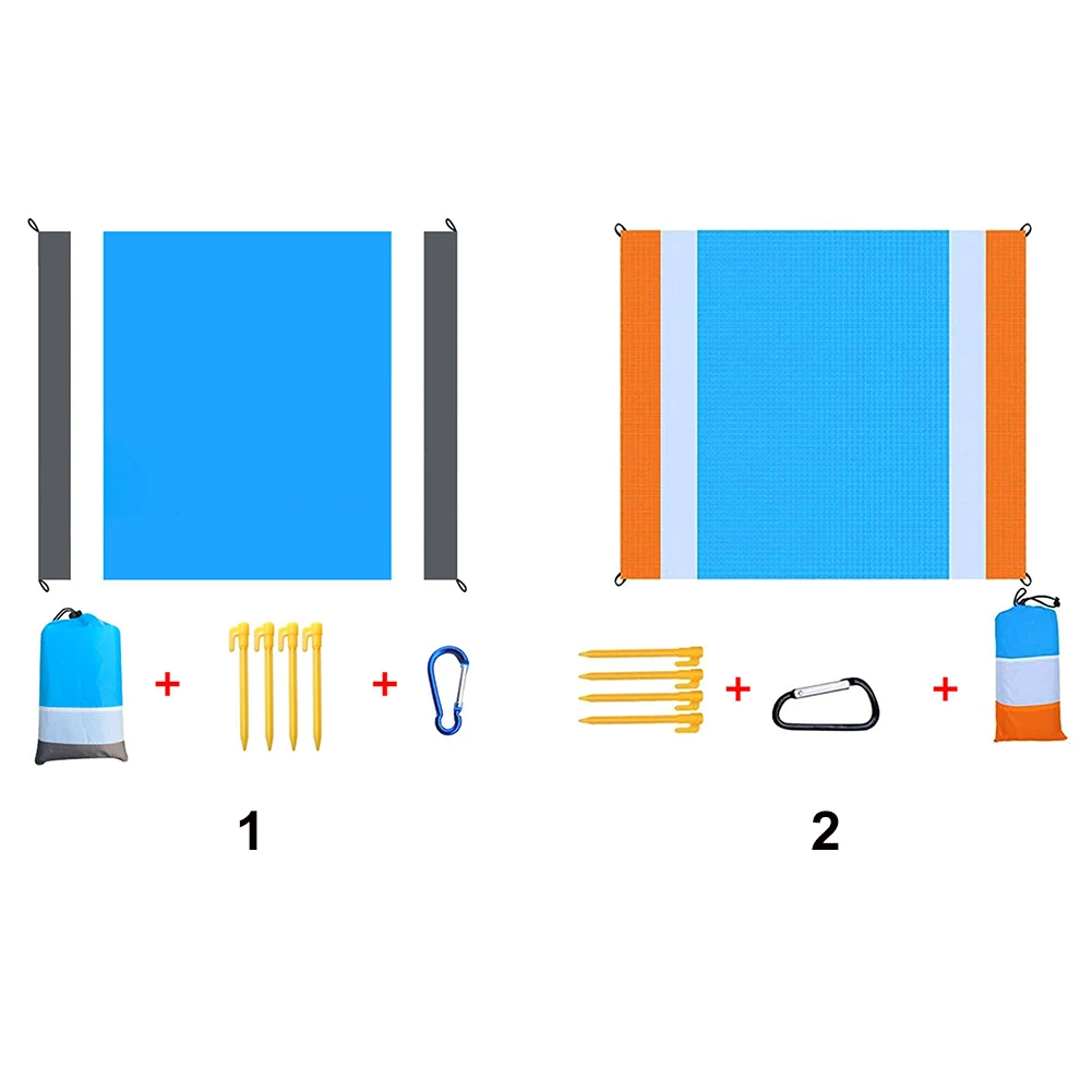 ķ�� ��Ʈ ��ġ ���, ���, ���� ����, ī����, ������, ���� ����ŷ, �߿� ��ũ��, �� ����, �޴�� ���̽�