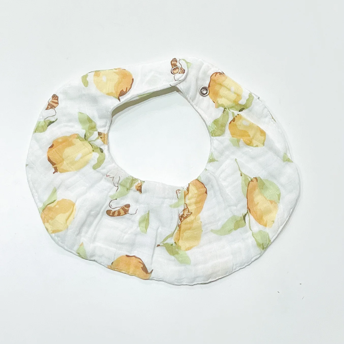 Newborn Bibs Organic Cotton Gauze Infant Burp Cloths Baby Stuff Feeding Towel Toddler Bib Baby Accessories Saliva Towel Baby Bib newborn bibs infant burp cloths baby stuff feeding towel toddler ruffle floral bib baby accessories saliva towel baby bib