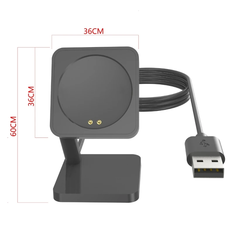 Ʈ ġ ׳ƽ  ũ ڵ 귡Ŷ-Oneplus usb ȣȯ- ̺ ġ Ȧ  ͺ̽