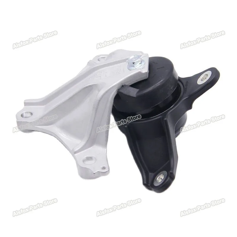 

Dropshipping For Honda 2013-2017 Accord Upper Transmission Mount 4CYL CVT Models 50870T2FA02 50870-T2F-A02