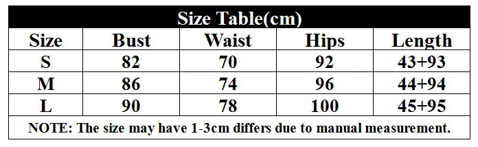Gacvga Satin Sexy Quasten Crop Tops Meerjungfrau Langer Rock Sets Elegante Damen Ärmellose Slim Tank Top Weste Sommer Party Damen-Set S80Df442Edaf94Abd833Cf3Fc1759B1Cfa