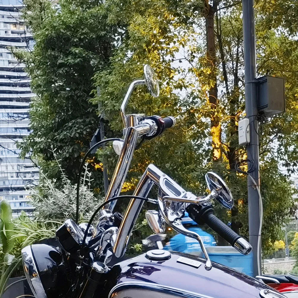  R 18 ڵ ,  ũ ƿ ڵ ׼ , BMW R18 100  R18 Ŭ 2020-2023, 12 ġ, 14 ġ
