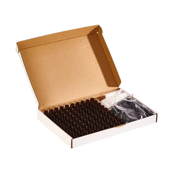 1-product-image