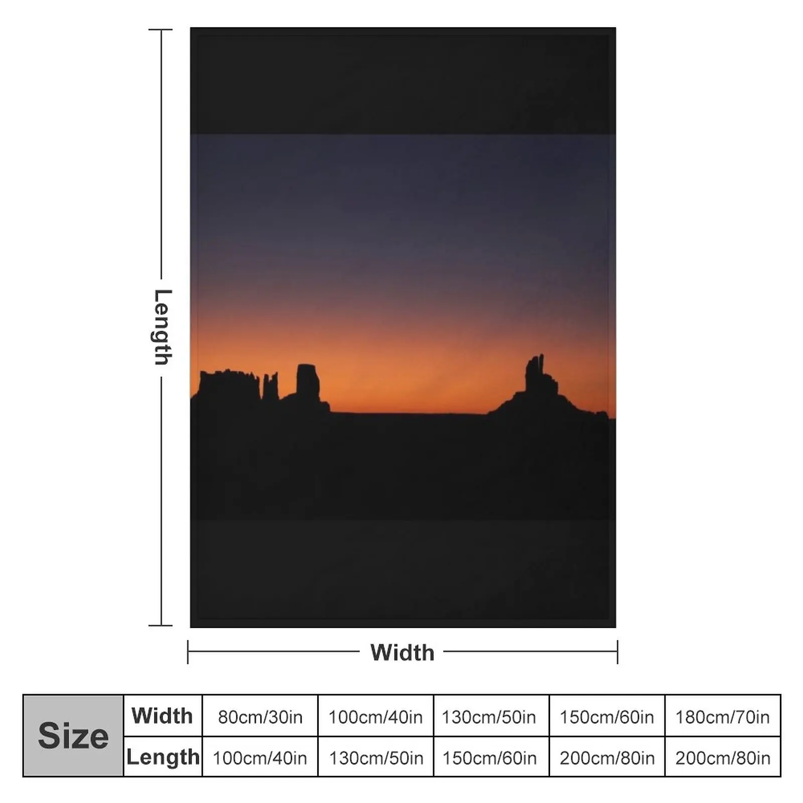 �𴺸�Ʈ �븮 ���ο� ���, �ε巯�� �÷��� ���� ���� ����, ���� ���