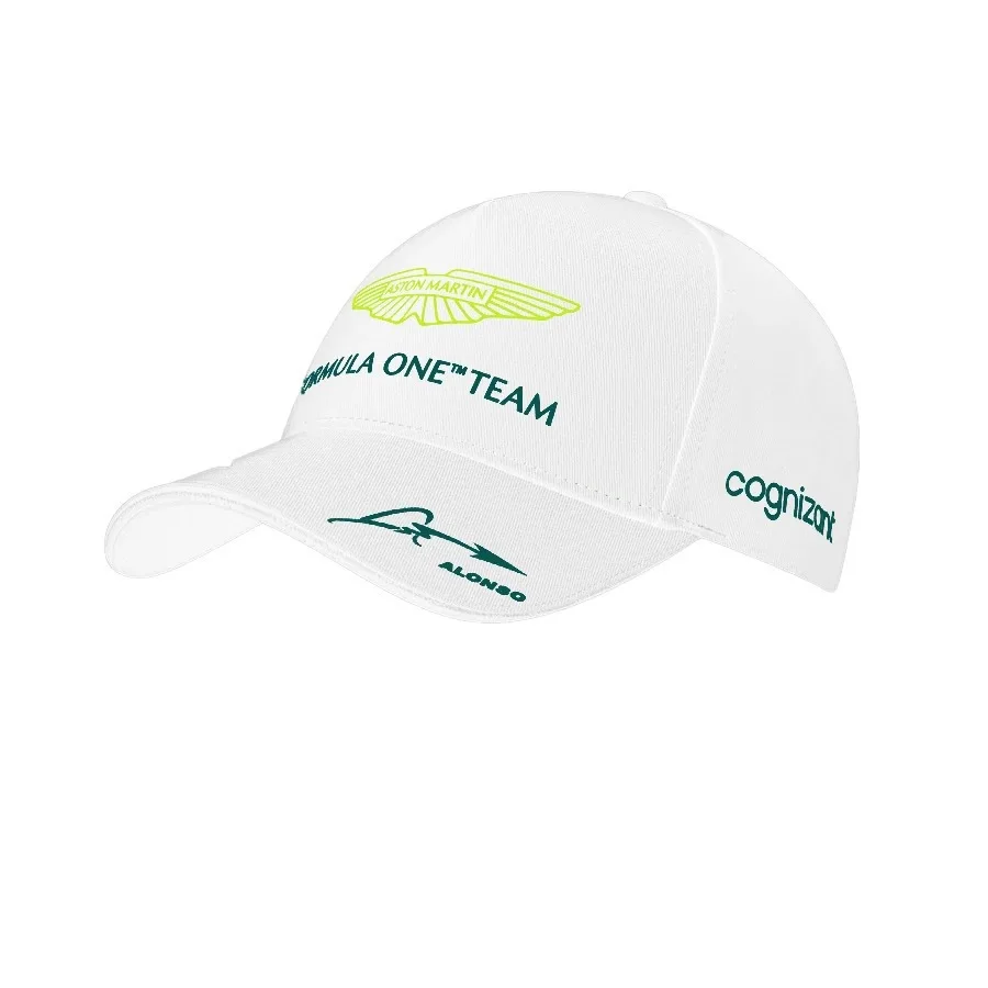 

wholesale Cap Canvas Unisex Cotton Casual Adult Decorate Baseball Caps Tiki 2023