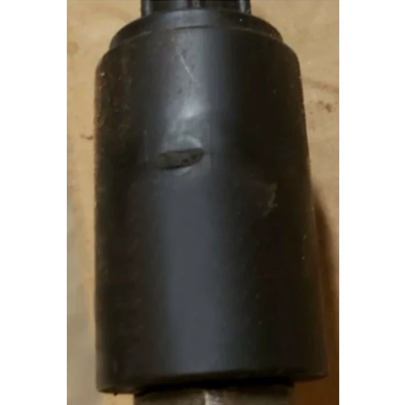 

For bucher 280251 excavator paving pressure reducing 280156 solenoid valve 280756 coil 24VDC12