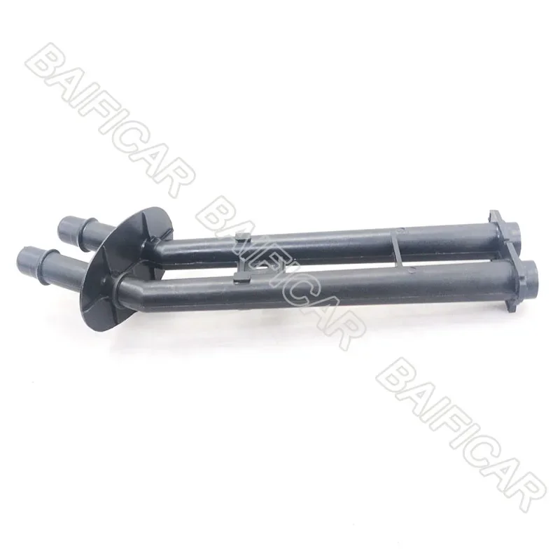 Baificar Cooling System Pipe Radiator Hose Air-conditioning Tube 6448K5 For Peugeot 307 silicone radiator hose