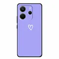 W02.CH.8