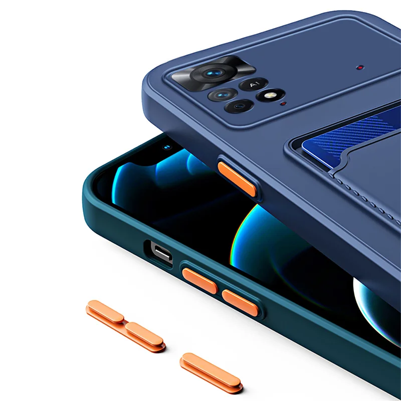 S80dfb4e6a0c64f4eb16b475ed471a