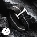 Black Grey