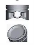 

Store code: 1,6-71105std for engine PISTON PISTON segment STD CIVIC (75 MM)