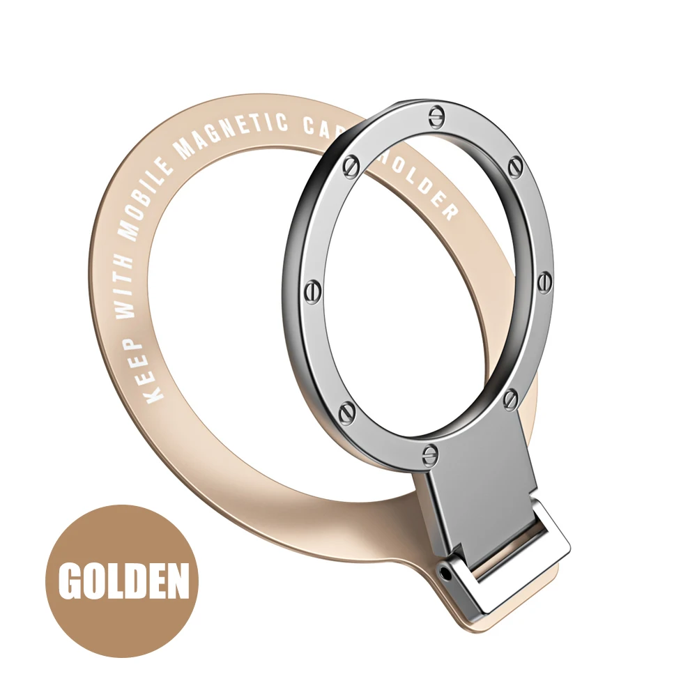 A-Gold