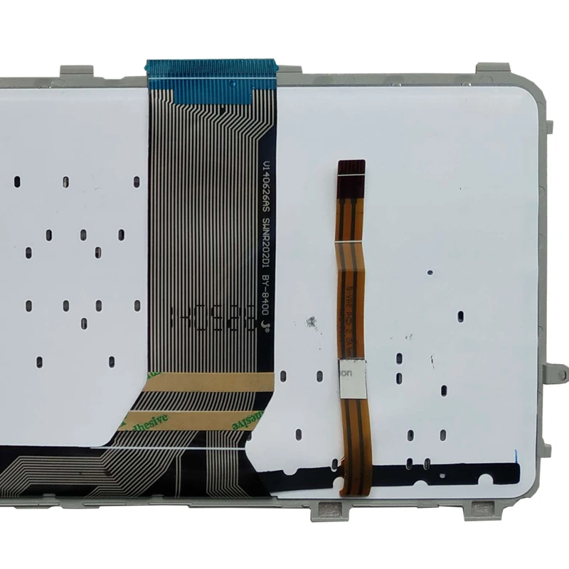 ο ̱ Ʈ Ű HP ENVY M6-N M6-N012DX M6-N010DX m6-n015dx m6-n113dx m6-n168ca 760743-001 V140626A ǹ Ʈ