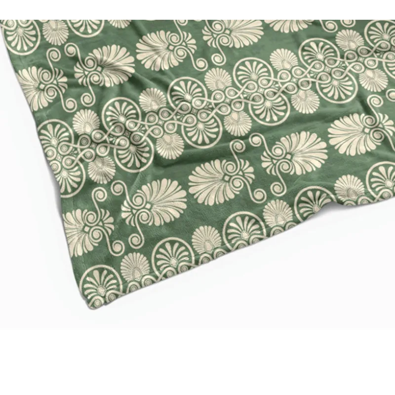 ������ ����̾� ��Ÿ�� ��� ��ũ ����Ʈ �׸� ���� ���� ���, Ȩ �Ž� �繫�� ���� ���� ���, ����ǰ ��ĭ�𳪺�� ������ �𸮽�