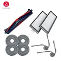 Saros Z70 pack2