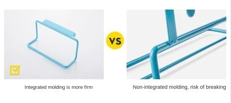 2977452401_2032044085