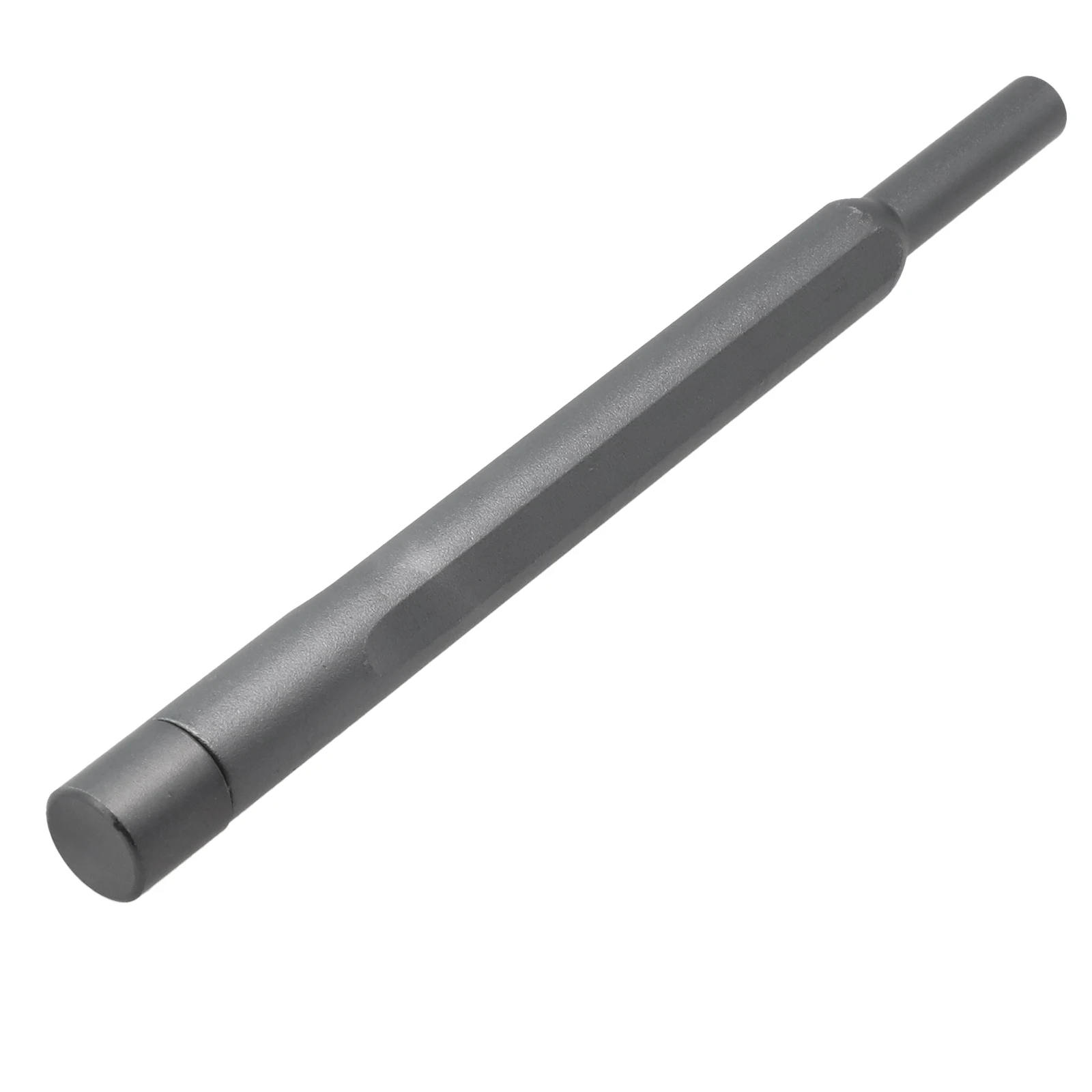 4mm Schraubendreher Griff Ratsche Schraubendreher Griff Schraubendreher Hex Bajonett Bit Verlängerung Stangen Für 4mm Sechskant Bajonett Bit