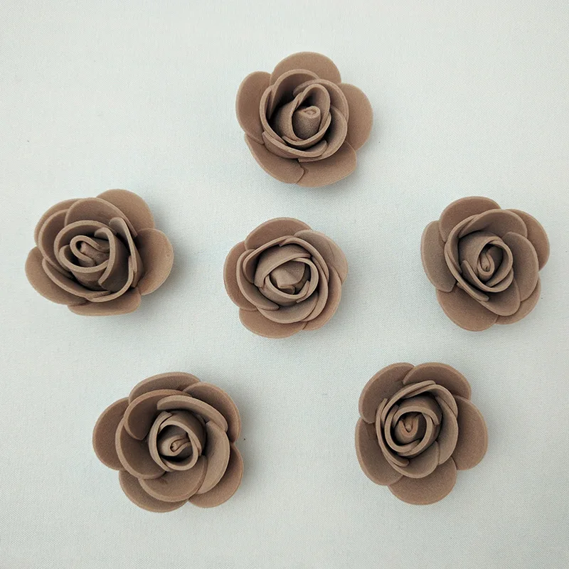 100pcs