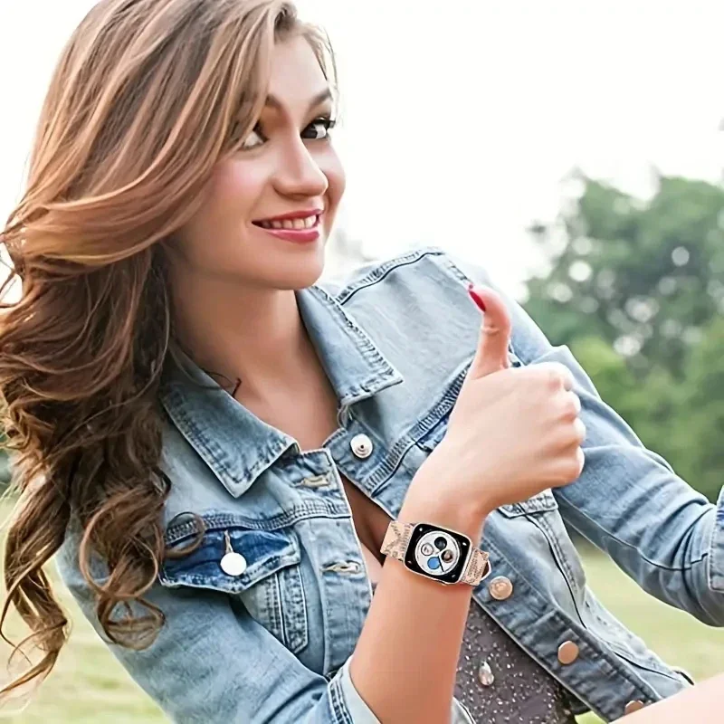 Ÿ ð   ġ  ȣȯ, ̳ Ʈ   Ʈ Ŭ , 38mm, 40mm, 41mm, 42mm, 44mm, 45mm
