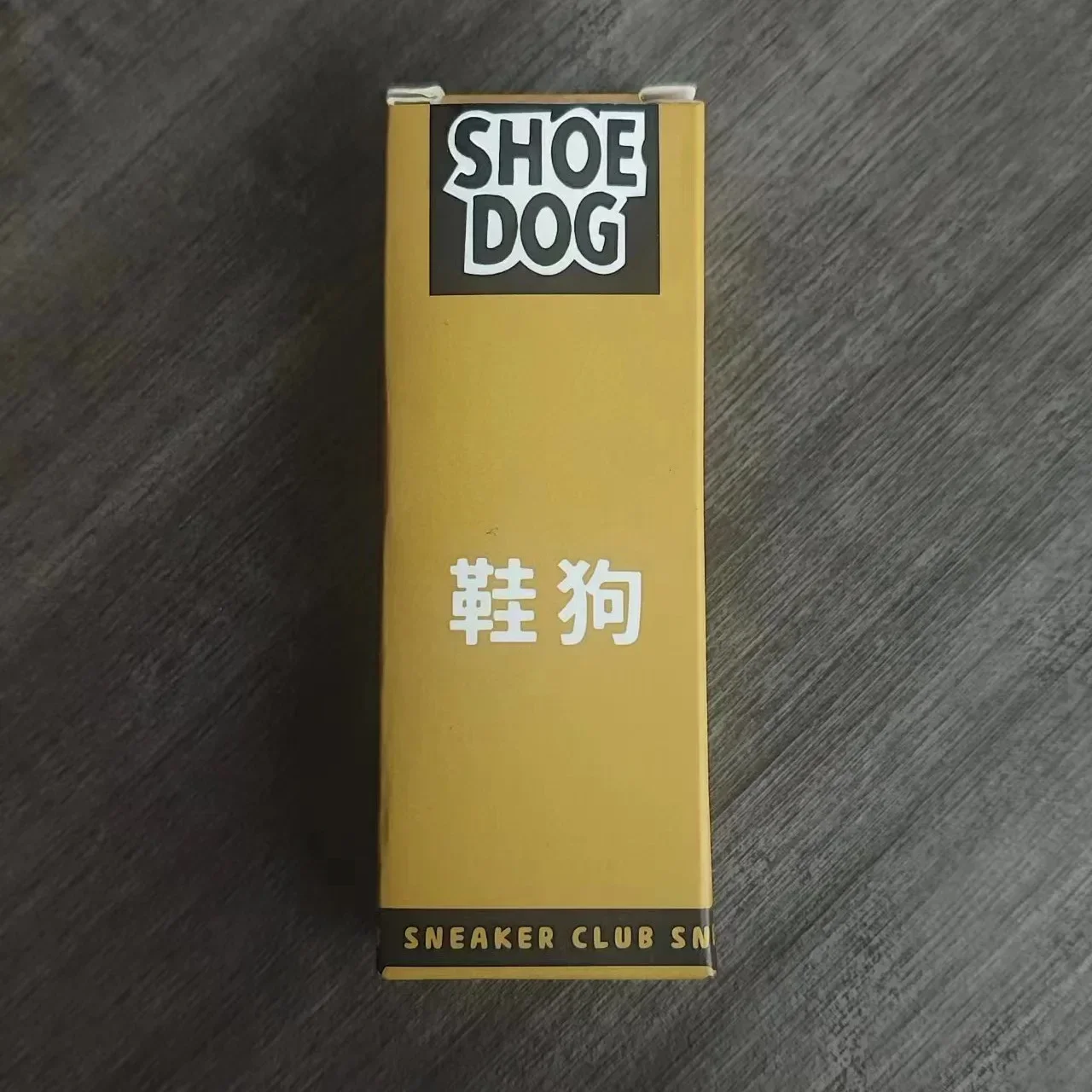 2pcs Shoe Cleaning Eraser - Revitalize Your Sneakers with This Waterless Shoe Brush for Stain Removal and Conditioning 6
