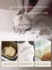 ZC Bread Maker Household Automatic Fermentation and Noodle Multifunction Stand Mixer 3