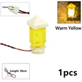 Floor Lamp-Warm 1pcs