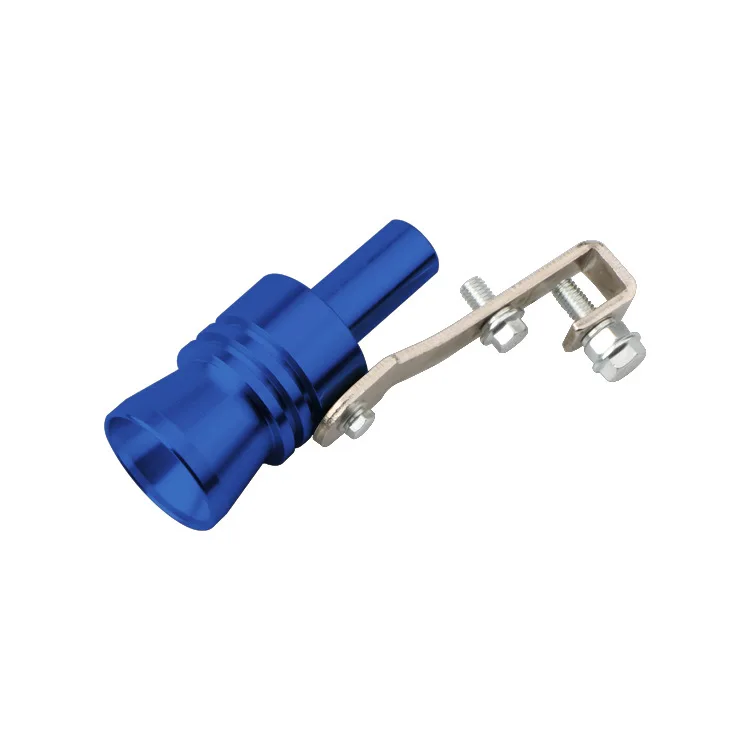 Blue XL 110